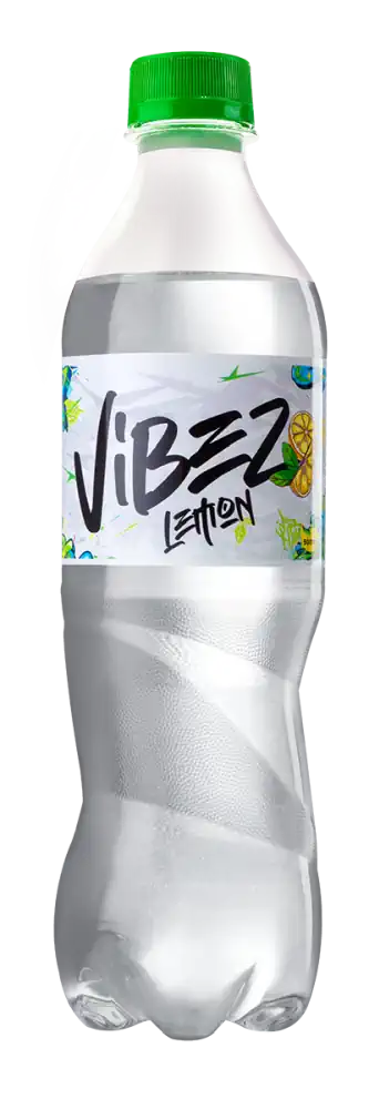 Vibez
